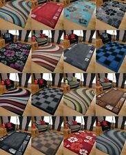 Rugs 120x170 large for sale  Shipping to Ireland