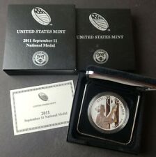 2011 proof 1oz for sale  Charlottesville