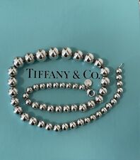 Authentic tiffany co. for sale  Greenwich