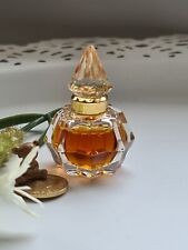 Parfum miniatur fath gebraucht kaufen  Dortmund