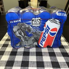 Pepsi star wars for sale  New Melle