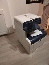 Imprimante xerox versalink d'occasion  Cergy-