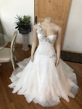 Maggie sottero midgley for sale  Dearborn