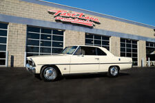 1967 chevrolet chevy for sale  Saint Charles