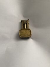 Vintage lighter for sale  Shipping to Ireland