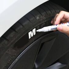 Stylo pneu marqueur d'occasion  Montlouis-sur-Loire