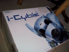 Box cybie robot for sale  USA