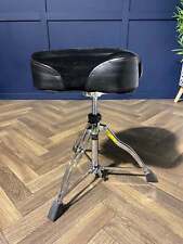 Tama 1st chair for sale  DOWNHAM MARKET