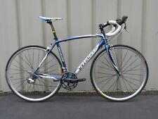 Specialized tarmac elite for sale  Beverly