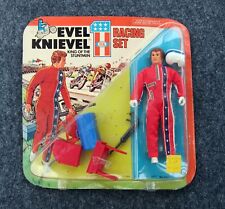 Evel knievel racing for sale  Redwood City