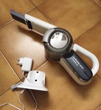 Black decker pivot usato  Italia