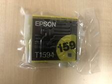 Original epson ink for sale  HOOK