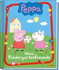 Freundebuch kindergarten junge gebraucht kaufen  Geilenkirchen