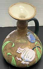 Amphora art nouveau for sale  Auburn Hills