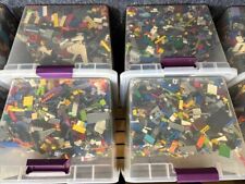 Lego lbs pounds for sale  Penryn