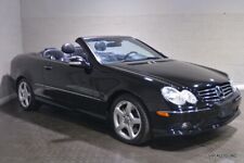 2004 mercedes benz for sale  Fredericksburg