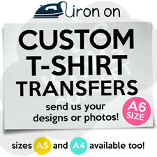 Custom iron shirt d'occasion  Expédié en Belgium