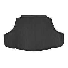 Tapetes de carga OMAC delineador para Toyota Camry 2018-2024 impermeable TPE negro segunda mano  Embacar hacia Mexico