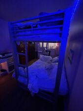 Futon bunk bed for sale  Bronx