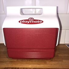 Playmate igloo lunch for sale  HAWICK