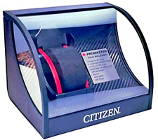 Citizen box special usato  Lusiana