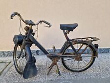 solex ciclomotore usato  Ravenna