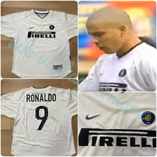 Maglia shirt trikot usato  Montesilvano