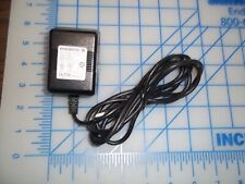 Medela power adapter for sale  Altoona