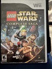 Lego wii games for sale  Thousand Oaks
