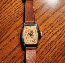 Antique roy rogers for sale  Wyandotte