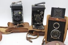 Antique film cameras for sale  SHIFNAL