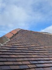 Rosemary brindle roof for sale  STOCKPORT
