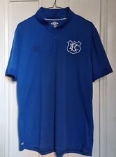 everton shirt for sale  DEESIDE