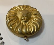 Estee lauder lion for sale  Little Falls