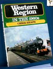 Western region 1960 for sale  UK