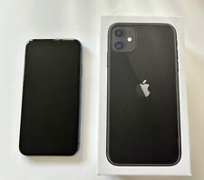 Apple iphone a2221 gebraucht kaufen  Düsseldorf