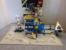 Lego space inter for sale  LEYLAND