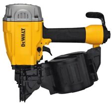 Dewalt dwf83c pneumatic for sale  Phoenix