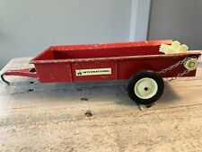 Ertl farm toy for sale  Youngstown