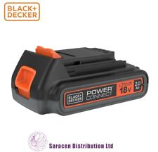bauker battery compatibility for sale  HEREFORD
