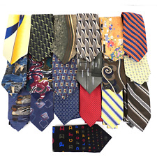 Dress suit ties for sale  Oshkosh
