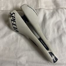 Specialized romin saddle for sale  Dallas