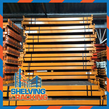 Used pallet racking for sale  LEEDS