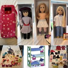 American girl doll for sale  Vineland