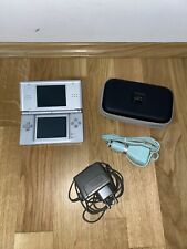 Nds nintendo lite gebraucht kaufen  Regensburg