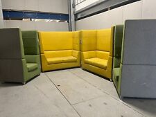 funky chairs for sale  SUNDERLAND