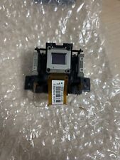 LCD for projector EPSON EB-X02 for sale  Shipping to South Africa