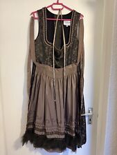 rose dirndl gebraucht kaufen  München