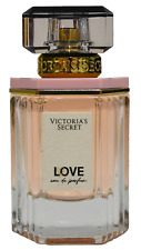 victoria secret perfume for sale  Orlando