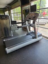 Life fitness clst for sale  Atlanta